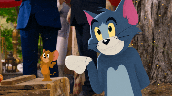 猫鼠最新爆料,揭秘最新爆料背后的真相与悬念