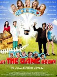 泡妞达人在线观看